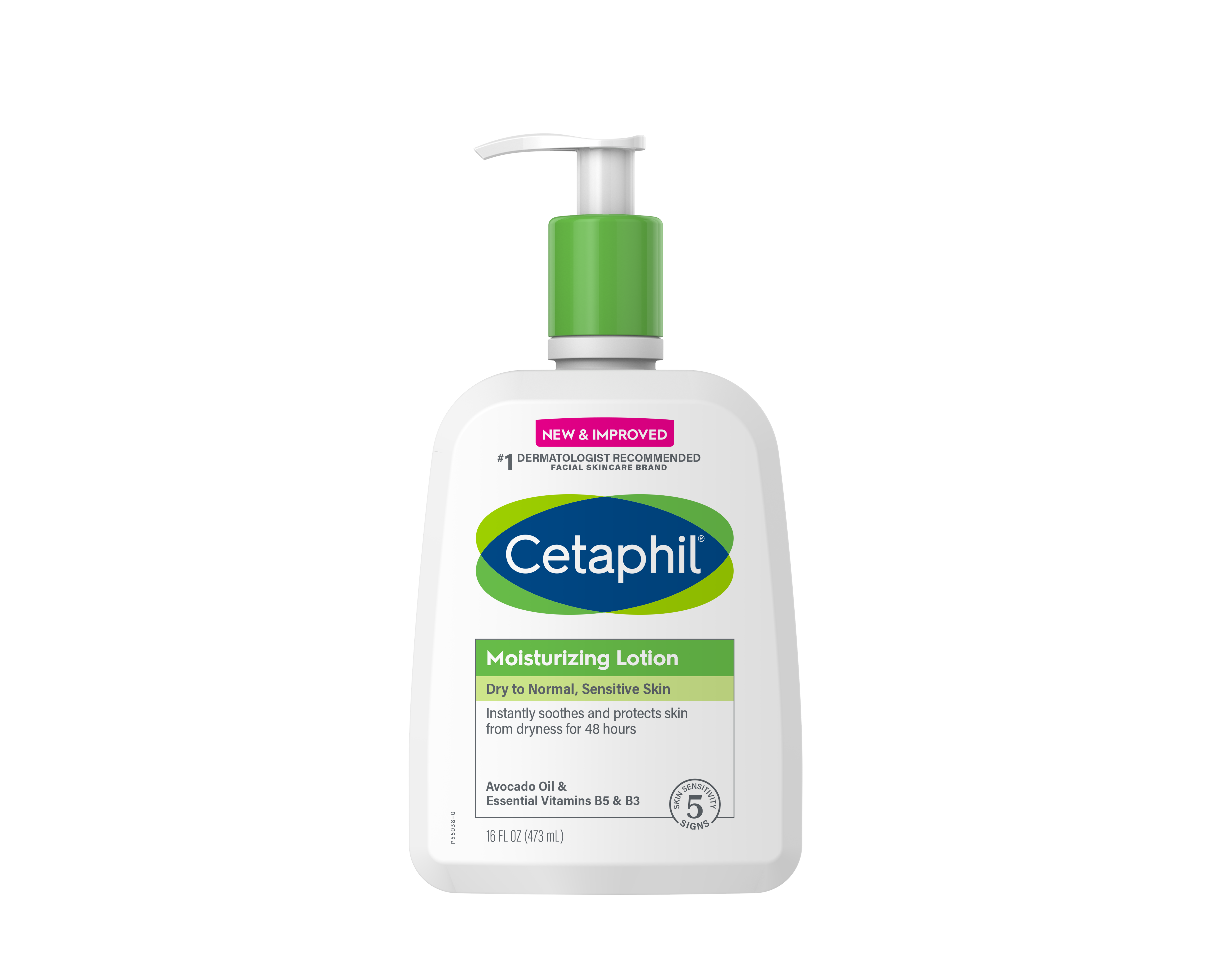 5_Tips_for_Taking_Care_of_Sensitive_Skin-2