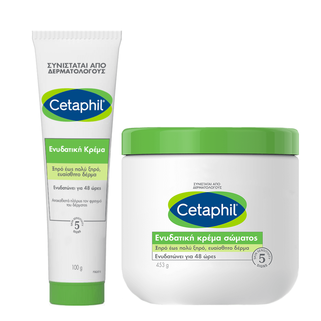 &Epsilon;&nu;&upsilon;&delta;&alpha;&tau;&iota;&kappa;ή &Lambda;&omicron;&sigma;&iota;ό&nu; &Sigma;ώ&mu;&alpha;&tau;&omicron;&sigmaf;