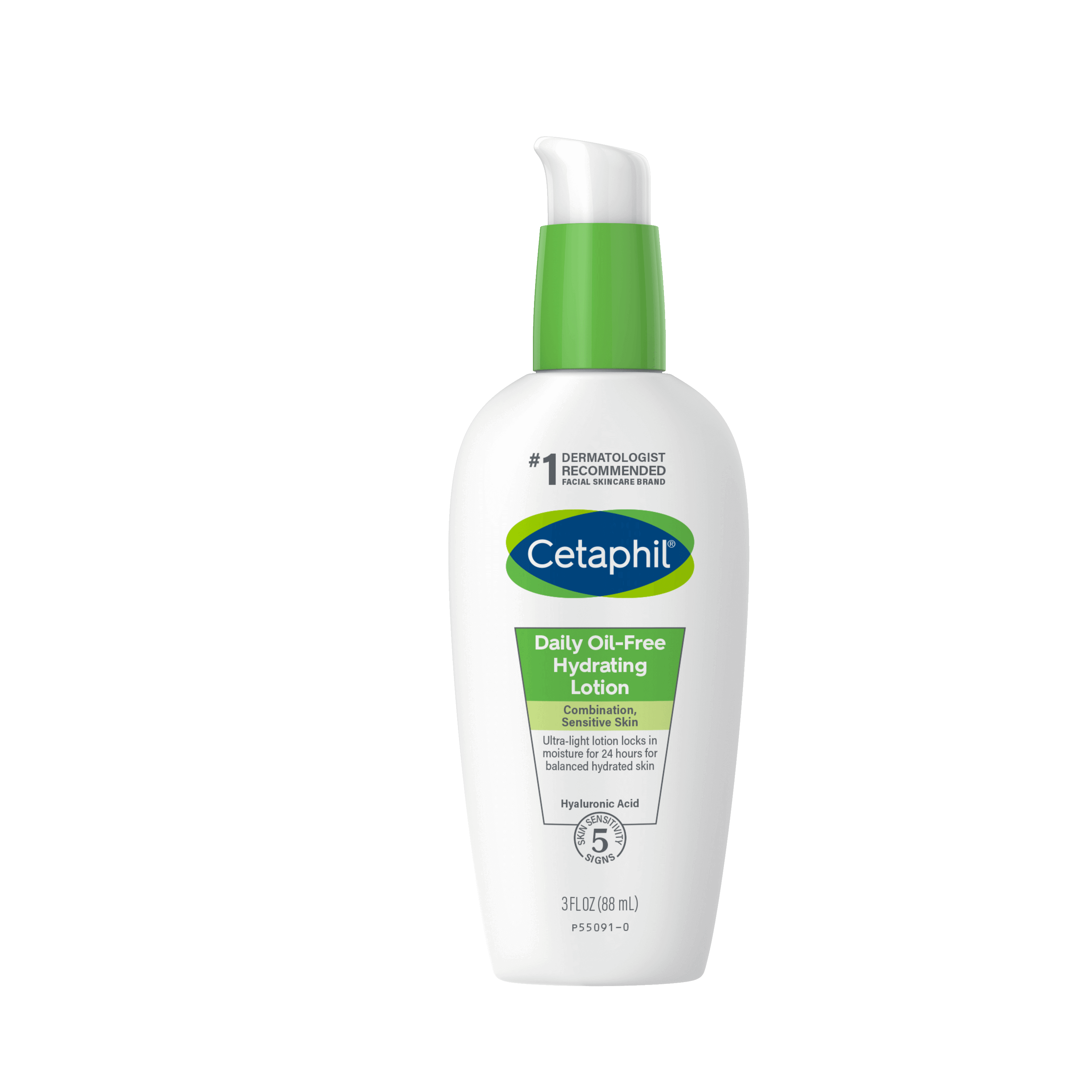 &Epsilon;&nu;&upsilon;&delta;&alpha;&tau;&iota;&kappa;ή &Lambda;&omicron;&sigma;&iota;ό&nu; &Eta;&mu;έ&rho;&alpha;&sigmaf; &mu;&epsilon; &Upsilon;&alpha;&lambda;&omicron;&upsilon;&rho;&omicron;&nu;&iota;&kappa;ό &Omicron;&xi;ύ