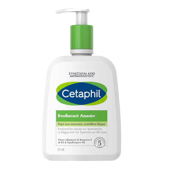 &Epsilon;&nu;&upsilon;&delta;&alpha;&tau;&iota;&kappa;ή &Lambda;&omicron;&sigma;&iota;ό&nu; &Sigma;ώ&mu;&alpha;&tau;&omicron;&sigmaf;