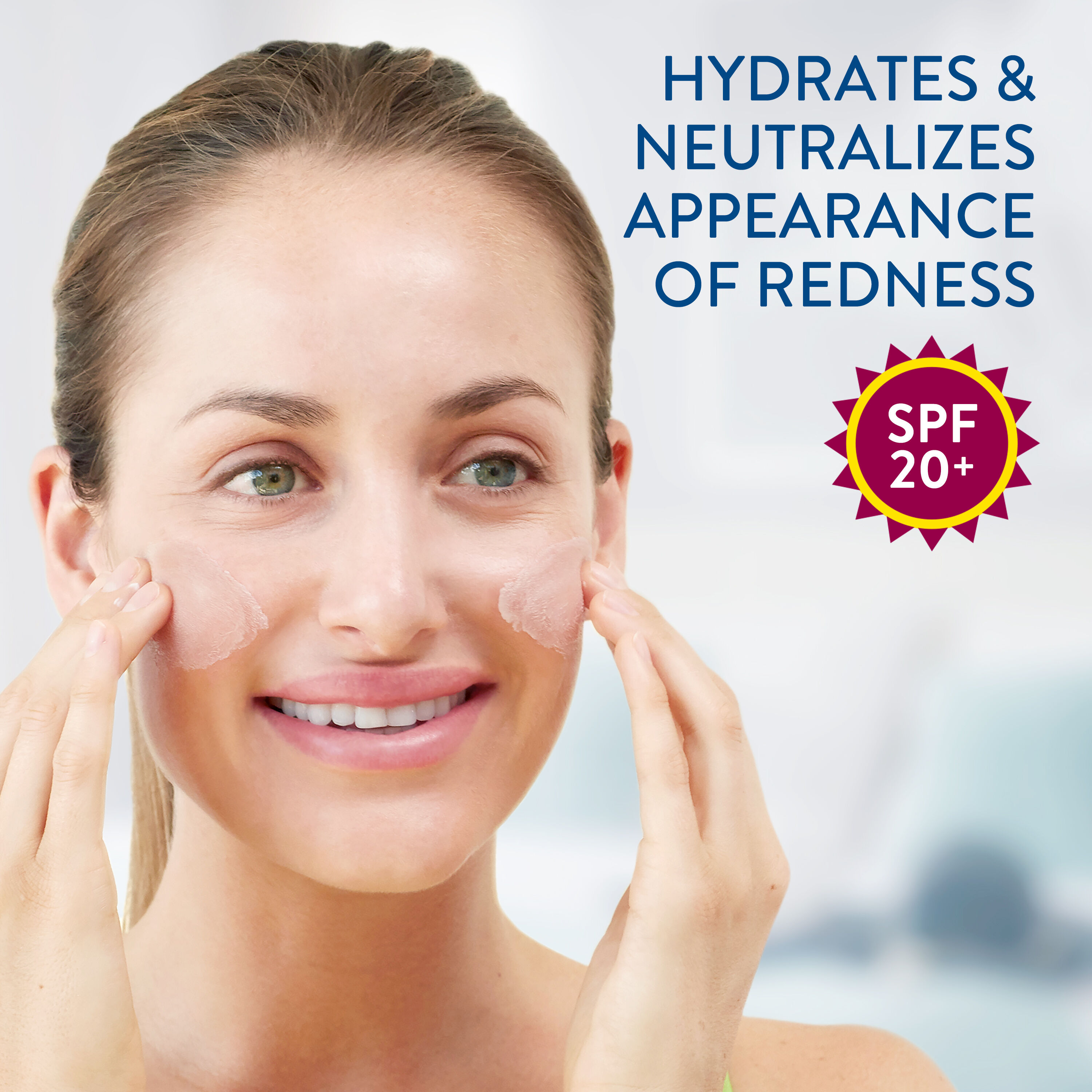cetaphil spf 20